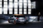 Citroen DS3 Racing 2010 года